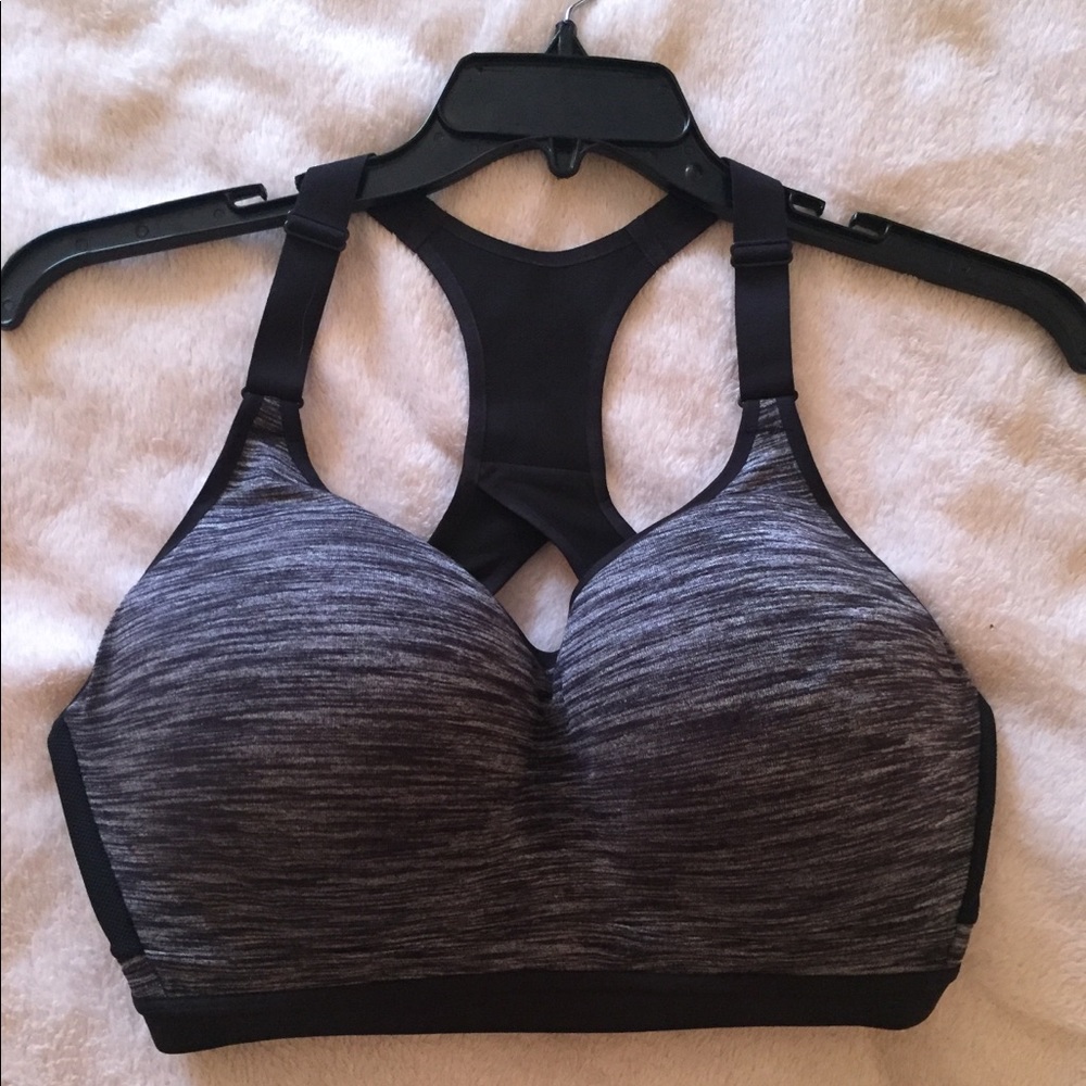Victoria Secret Sports Bra!